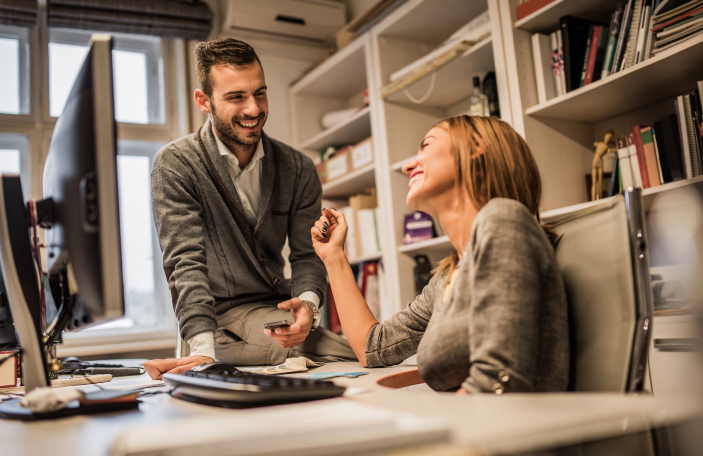 10 Tips to Help You Use Professional Dating Services