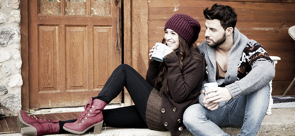 Heart to Heart Introductions