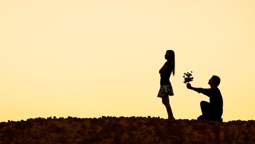 Heart to Heart Introductions