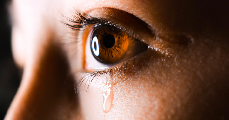 Heart to Heart Introductions